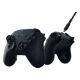 Εικόνα της Controller Razer Wolverine v3 Tournament Edition 8K PC Black RZ06-05550100-R3M1