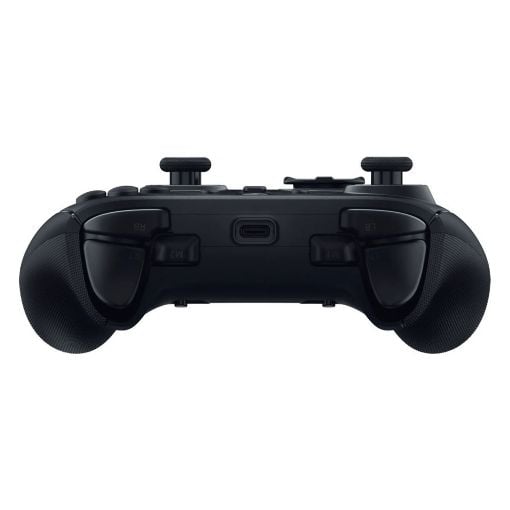 Εικόνα της Controller Razer Wolverine v3 Tournament Edition 8K PC Black RZ06-05550100-R3M1