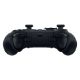 Εικόνα της Controller Razer Wolverine v3 Tournament Edition 8K PC Black RZ06-05550100-R3M1