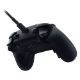Εικόνα της Controller Razer Wolverine v3 Tournament Edition 8K PC Black RZ06-05550100-R3M1