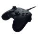 Εικόνα της Controller Razer Wolverine v3 Tournament Edition 8K PC Black RZ06-05550100-R3M1