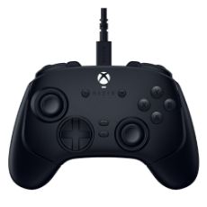 Εικόνα της Controller Razer Wolverine v3 Tournament Edition 8K PC Black RZ06-05550100-R3M1