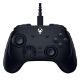 Εικόνα της Controller Razer Wolverine v3 Tournament Edition 8K PC Black RZ06-05550100-R3M1