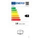 Εικόνα της Οθόνη Philips 1000 Series 23.8" IPS Full HD 120Hz 24E2N1110/00