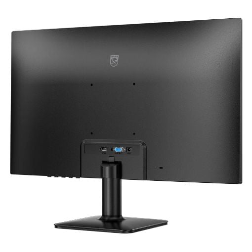 Εικόνα της Οθόνη Philips 1000 Series 23.8" IPS Full HD 120Hz 24E2N1110/00