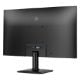 Εικόνα της Οθόνη Philips 1000 Series 23.8" IPS Full HD 120Hz 24E2N1110/00