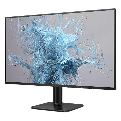 Εικόνα της Οθόνη Philips 1000 Series 23.8" IPS Full HD 120Hz 24E2N1110/00