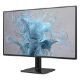 Εικόνα της Οθόνη Philips 1000 Series 23.8" IPS Full HD 120Hz 24E2N1110/00