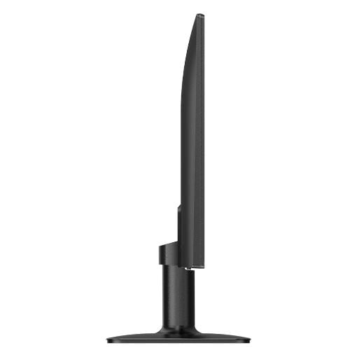 Εικόνα της Οθόνη Philips 1000 Series 23.8" IPS Full HD 120Hz 24E2N1110/00