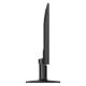 Εικόνα της Οθόνη Philips 1000 Series 23.8" IPS Full HD 120Hz 24E2N1110/00