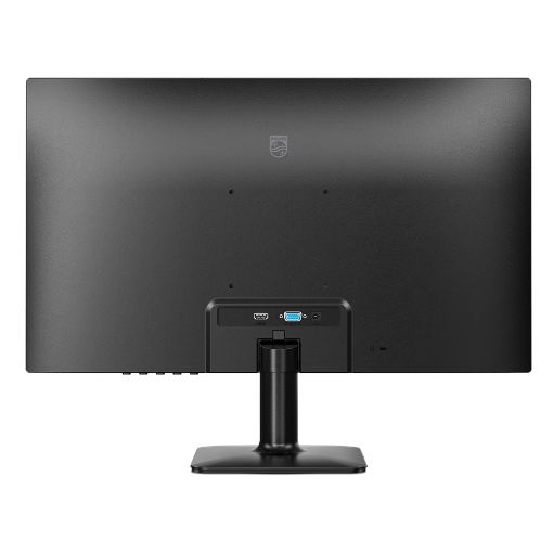 Εικόνα της Οθόνη Philips 1000 Series 23.8" IPS Full HD 120Hz 24E2N1110/00
