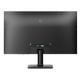 Εικόνα της Οθόνη Philips 1000 Series 23.8" IPS Full HD 120Hz 24E2N1110/00