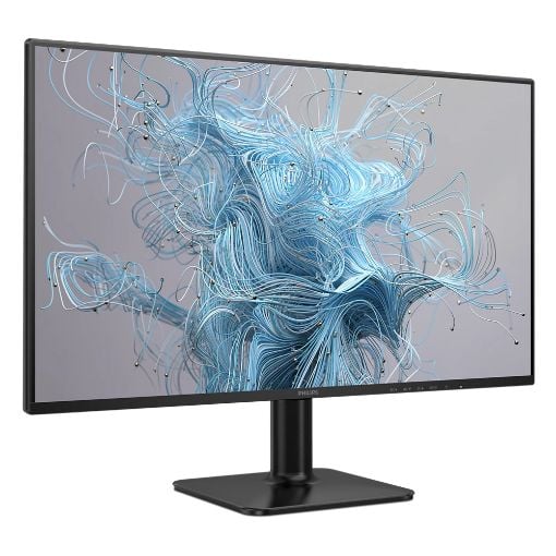 Εικόνα της Οθόνη Philips 1000 Series 23.8" IPS Full HD 120Hz 24E2N1110/00