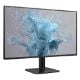 Εικόνα της Οθόνη Philips 1000 Series 23.8" IPS Full HD 120Hz 24E2N1110/00