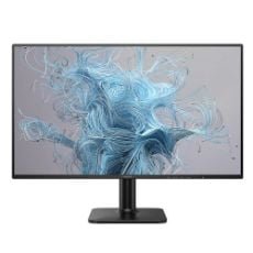 Εικόνα της Οθόνη Philips 1000 Series 23.8" IPS Full HD 120Hz 24E2N1110/00