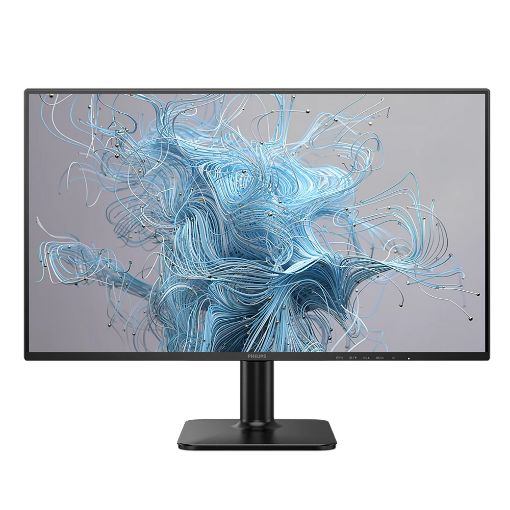 Εικόνα της Οθόνη Philips 1000 Series 23.8" IPS Full HD 120Hz 24E2N1110/00