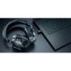 Εικόνα της Headset Razer BlackShark v3 X HyperSpeed Black RZ04-05420100-R3M1