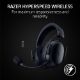 Εικόνα της Headset Razer BlackShark v3 X HyperSpeed Black RZ04-05420100-R3M1