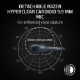 Εικόνα της Headset Razer BlackShark v3 X HyperSpeed Black RZ04-05420100-R3M1