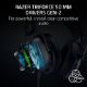 Εικόνα της Headset Razer BlackShark v3 X HyperSpeed Black RZ04-05420100-R3M1