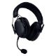 Εικόνα της Headset Razer BlackShark v3 X HyperSpeed Black RZ04-05420100-R3M1