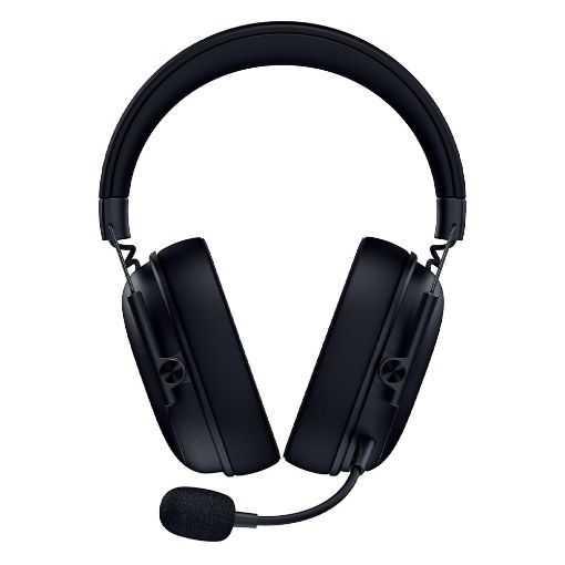 Εικόνα της Headset Razer BlackShark v3 X HyperSpeed Black RZ04-05420100-R3M1