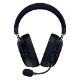 Εικόνα της Headset Razer BlackShark v3 X HyperSpeed Black RZ04-05420100-R3M1