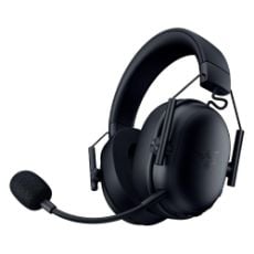 Εικόνα της Headset Razer BlackShark v3 X HyperSpeed Black RZ04-05420100-R3M1