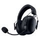 Εικόνα της Headset Razer BlackShark v3 X HyperSpeed Black RZ04-05420100-R3M1