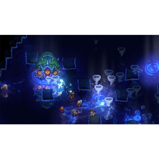 Εικόνα της Core Keeper Nintendo Switch