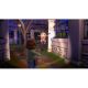 Εικόνα της Goosebumps: Terror in Little Creek Nintendo Switch