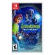 Εικόνα της Goosebumps: Terror in Little Creek Nintendo Switch