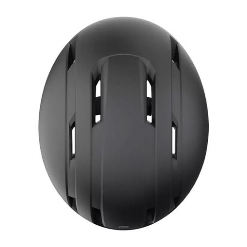 Εικόνα της Xiaomi Riding Helmet Charcoal Grey BHR086UGL