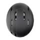 Εικόνα της Xiaomi Riding Helmet Charcoal Grey BHR086UGL