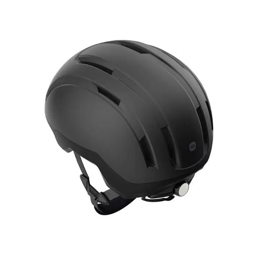 Εικόνα της Xiaomi Riding Helmet Charcoal Grey BHR086UGL