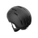 Εικόνα της Xiaomi Riding Helmet Charcoal Grey BHR086UGL