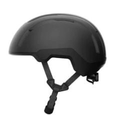 Εικόνα της Xiaomi Riding Helmet Charcoal Grey BHR086UGL