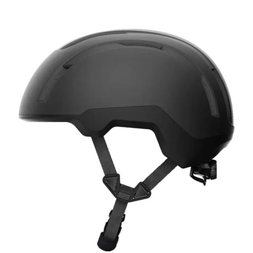 Εικόνα της Xiaomi Riding Helmet Charcoal Grey BHR086UGL