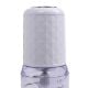Εικόνα της Πολυκόπτης Primo Diamond με 3 Λεπίδες 500ml 500W Λευκός PRFC-40275