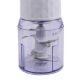 Εικόνα της Πολυκόπτης Primo Diamond με 3 Λεπίδες 500ml 500W Λευκός PRFC-40275
