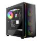Εικόνα της Case Fan Be Quiet! Light Wings LX 140mm ARGB PWM Black BL126