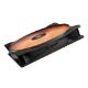 Εικόνα της Case Fan Be Quiet! Light Wings LX 140mm ARGB PWM Black BL126