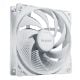 Εικόνα της Case Fan Be Quiet! Pure Wings 3 120mm PWM High-Speed White BL111