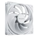 Εικόνα της Case Fan Be Quiet! Pure Wings 3 140mm PWM High-Speed White BL113