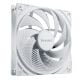 Εικόνα της Case Fan Be Quiet! Pure Wings 3 140mm PWM High-Speed White BL113