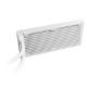 Εικόνα της Be Quiet! Light Loop 240mm White BW021