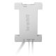 Εικόνα της Be Quiet! Light Loop 240mm White BW021