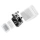 Εικόνα της Be Quiet! Light Loop 240mm White BW021