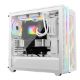 Εικόνα της Be Quiet! Light Loop 240mm White BW021