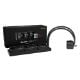 Εικόνα της Be Quiet! Silent Loop 3 360mm BW025